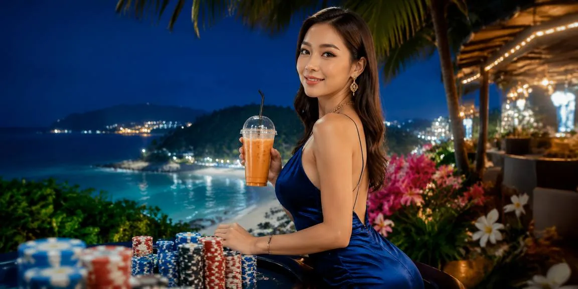 xo24th ไทย แอปคาสิโน